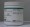 Dow Corning TC-5121 Thermally Conductive Compound (3.5g)