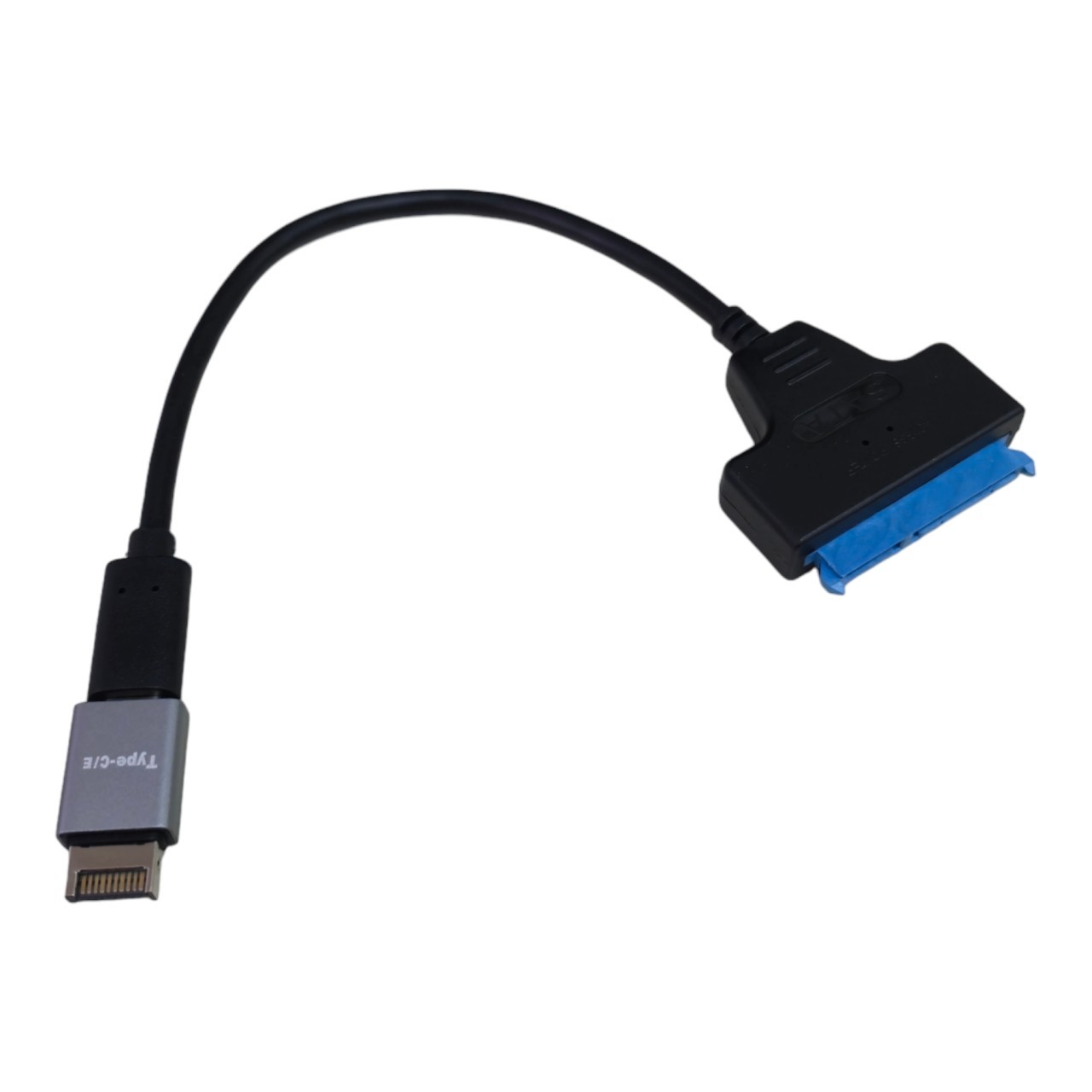 Sata type new arrivals