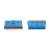 USB 3.0 19 Pin 20 Pin IDC Connector Female for PCB