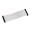2.5 Inch 44 Pin Mini IDE Laptop Hard Drive Ribbon Cable