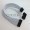 Premium Custom PSU Dual Power Supply Adapter Cable