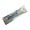 X23 7783D High Performance Thermal Compound 5g
