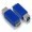 USB 3.0 Micro BM to BF/ High Speed USB3.0 Micro B Male TO B Female