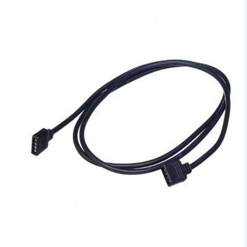 Asus LED RGB Aura Lighting Control Sync 1 to 1 Extension Cable (200cm)