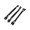 PC Case to Standard MB Internal Header IO Adapter Cable Kit for Lenovo
