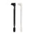 ATX 3.0 PCIe 5.0 600W 12VHPWR 16 Pin 90 Degree Angled Extension Cable