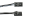Corsair RGB Fan Hub 3 Pin iCue Commander Node Adapter Cable 20cm