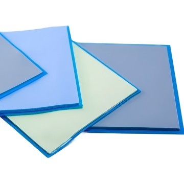 Honeywell TGP3500PT Thermally Conductive Gap Filling Putty Pads