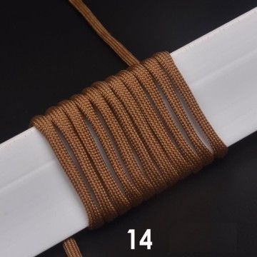 https://www.moddiy.com/product_images/c/971/High_Density_4mm_Paracord_Sleeving_for_Computer_Power_Cables_30ft_%2815%29__75113_std.jpg