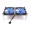 Modem Router Cooling System with Dual 12cm Fan Extended