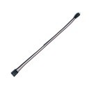 Mini 5 Pin to Standard Power Switch Front Panel Cable for Dell 7010