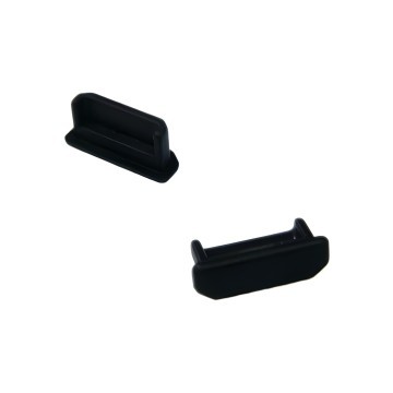 Mini-HDMI Protective Jack Cover