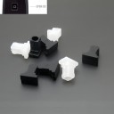 MODDIY EPON SC TL EP110 Port Protective Jack Cover