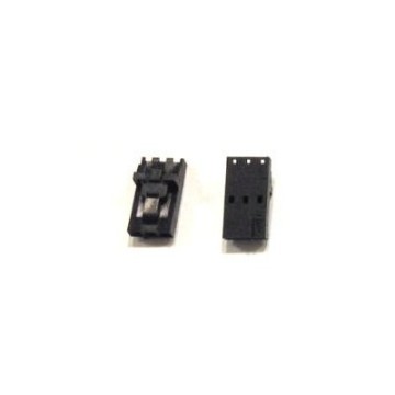 NZXT HALE90 V2 Mini 3-Pin Modular Connector with Pins