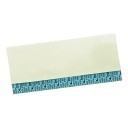 Laird Tflex 300 Series Thermal Gap Filler Pad Performance Materials