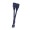 Motherboard USB 2.0 9 Pin to USB 3.0 Type A x 2 Cable Adaptor
