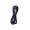 Corsair iCue LT100 Smart Lighting Tower Expansion Cable 150cm