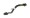 Backplane Power Cable for Dell 1JCWJ PowerEdge R740 R740xd R7425