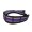 Premium Single Sleeved 24 Pin Modular Cable for PowerSpec