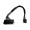 PSU Main Power 24 Pin to 8 Pin Adapter Cable for Dell Optiplex Inspiron