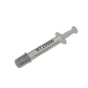 Honeywell HT10000 Thermal Conductive Gap Filler