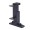 Graphics Display Cards Weight Support Adjustable Stand Black