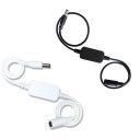DC Extension Cable with 24H Auto Switch WiFi Router Modem Rebooter