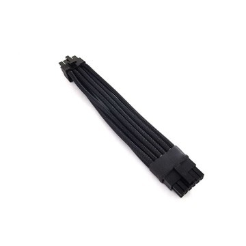 Corsair SF AXi RMx RMi Single 8 Pin to Nvidia RTX30 12 Pin PCIE Modular Cable