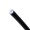 4.8Gbps SuperSpeed USB 3.0 Cable Wire UL2725 Black