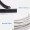 High Quality UL3135 16AWG Ultra Soft Silicone Rubber Wire