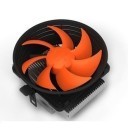 PCCooler Gear Shaping Technology 100mm Quiet Fan (All Platform Sockets)