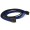 Individually Sleeved Modular Cable GPU PCIE 8 Pin for Novatech