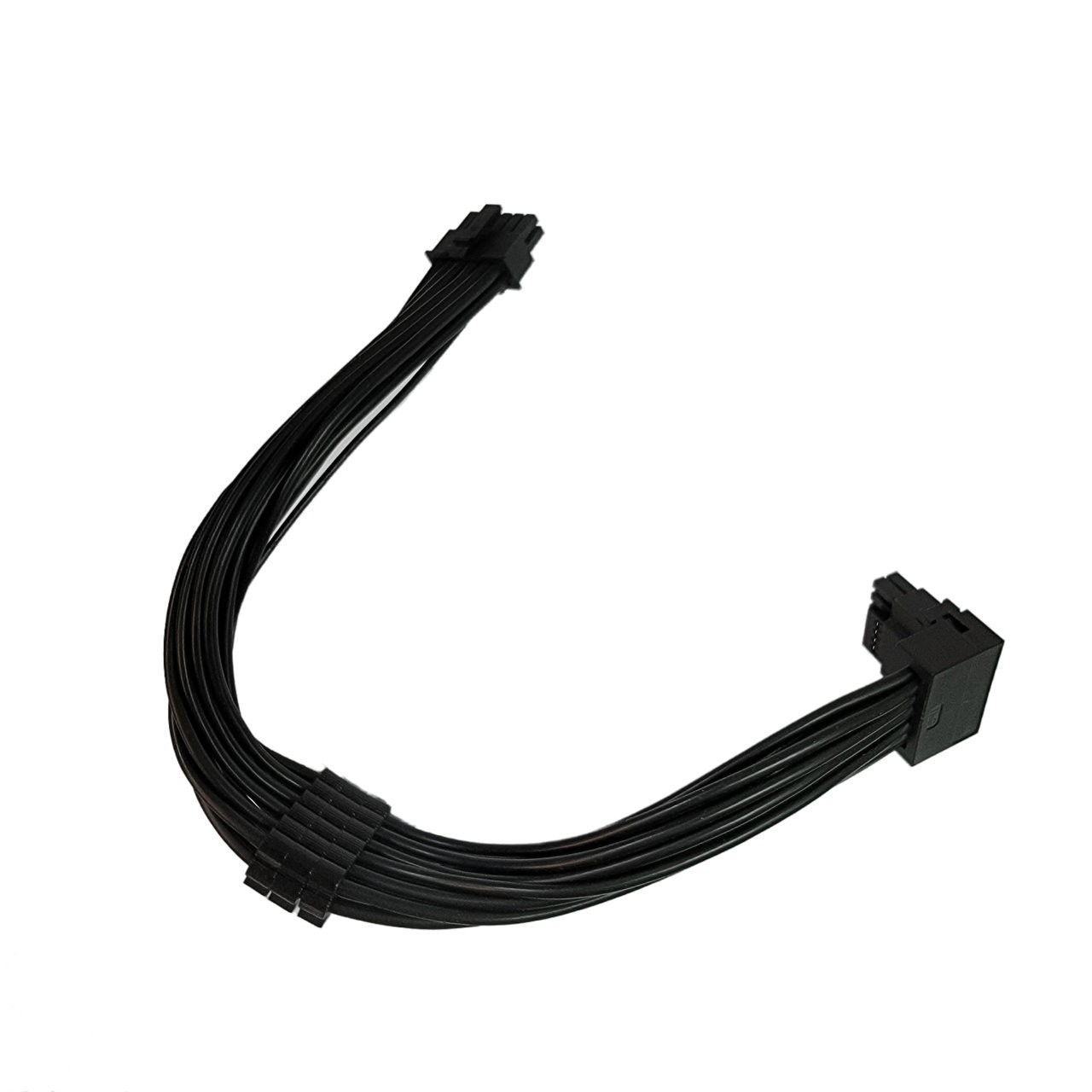 Corsair modular cable 600w pcie 12vhpwr type psu power 52 off