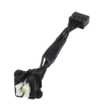 Mini 8 Pin to Power Switch Cable for Dell Inspiron 3267 3250 3470