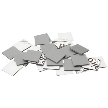 Laird Tflex 700 Series Best Thermal Silicone Pad 5.0W mK