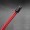 Premium Custom PSU Extension Cable 4 Pin CPU EPS Power