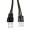 5 Pin to 4 Pin PWM Fan Converter Cable for Dell PowerEdge T640