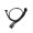 10 Pin to 10 Pin and 15 Pin SATA Adapter Cable for HP DL180 G6 Server