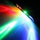 Sunbeamtech Laser LED - RGB
