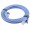 High Quality Ultra Flat Cat6 LAN Ethernet Network Patch Cable
