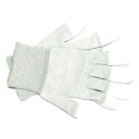 PU ESD Safe Anti-Static Gloves 