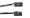 RGB Fan Hub 3 Pin iCue Commander Node Adapter Cable 20cm for Corsair