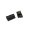 Gigabyte RTX 30 PCB Flat 8 Pin Connector with Pins