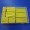 Premium Multi Size Heat Shrinkable Tube Box Set 385 Pieces