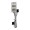 4 Pin PWM Fan Adapter Cable for Lian Li Uni Fan TL Wireless