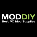 Custom Cables for Tinybox Pro v2 (Updated)