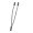 Dupont Terminal Wire 2 Pin 1 to 2 Double Splitter Cable Adapter