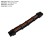 Individually Sleeved Modular Cable GPU PCIE 8 Pin for Apevia