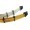 Premium Custom PSU Extension Cable 8 Pin PCIE Power