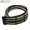 Premium Single Sleeved 24 Pin Modular Cable for PowerSpec